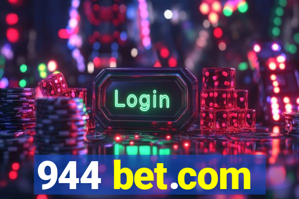 944 bet.com